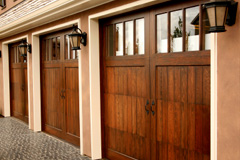 Maryhill garage extension quotes